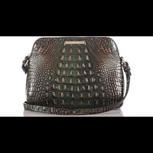 Brahmin Crossbody Bag
